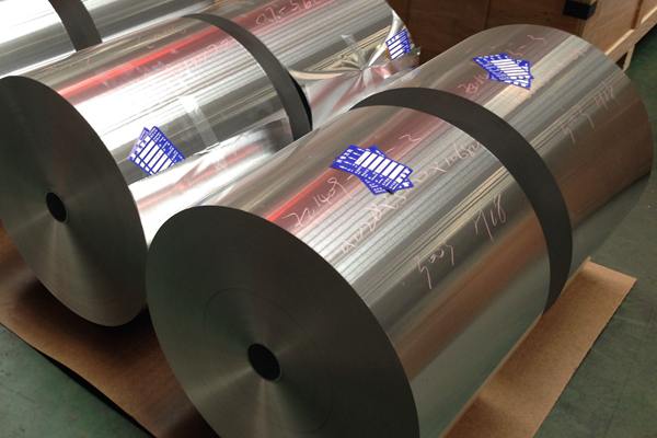 云顶集团·(中国区)唯一官方网站