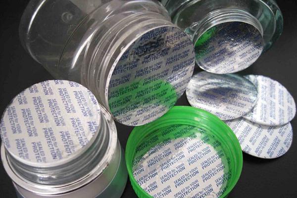 云顶集团·(中国区)唯一官方网站