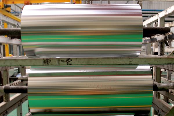 云顶集团·(中国区)唯一官方网站