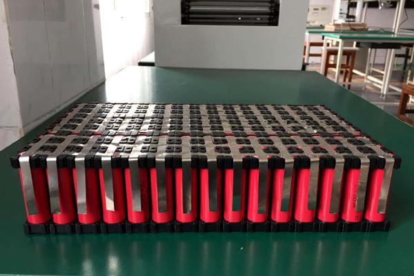 云顶集团·(中国区)唯一官方网站