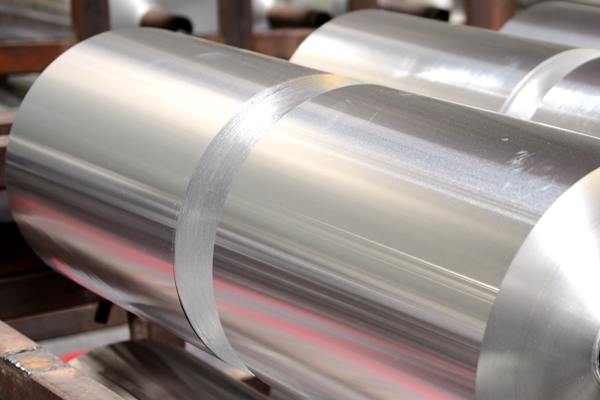 云顶集团·(中国区)唯一官方网站