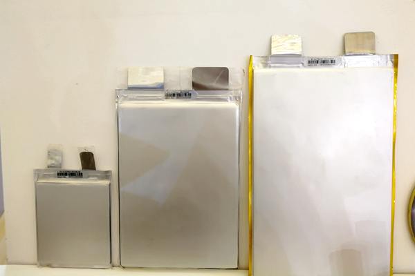 云顶集团·(中国区)唯一官方网站