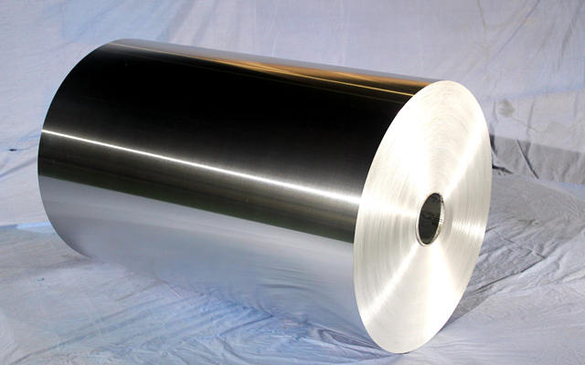 云顶集团·(中国区)唯一官方网站