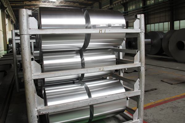 云顶集团·(中国区)唯一官方网站