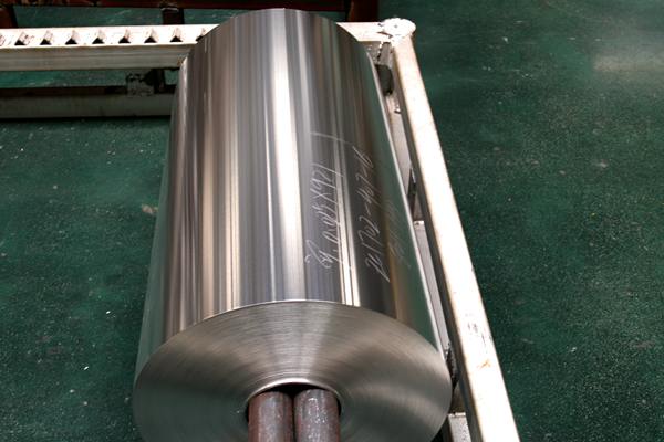 云顶集团·(中国区)唯一官方网站