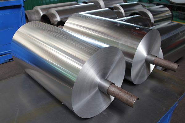 云顶集团·(中国区)唯一官方网站