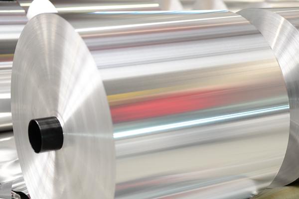 云顶集团·(中国区)唯一官方网站