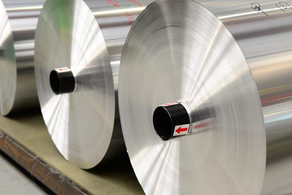 云顶集团·(中国区)唯一官方网站