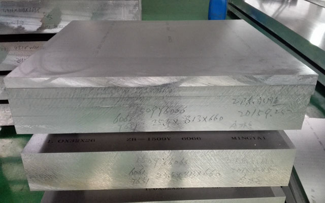 云顶集团·(中国区)唯一官方网站