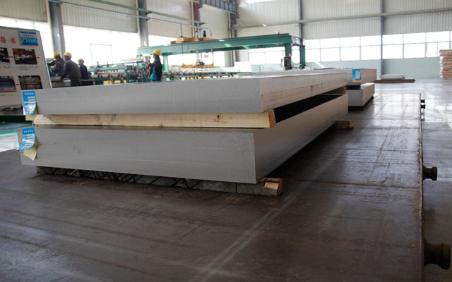 云顶集团·(中国区)唯一官方网站