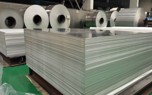 云顶集团·(中国区)唯一官方网站