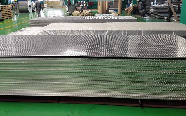 云顶集团·(中国区)唯一官方网站