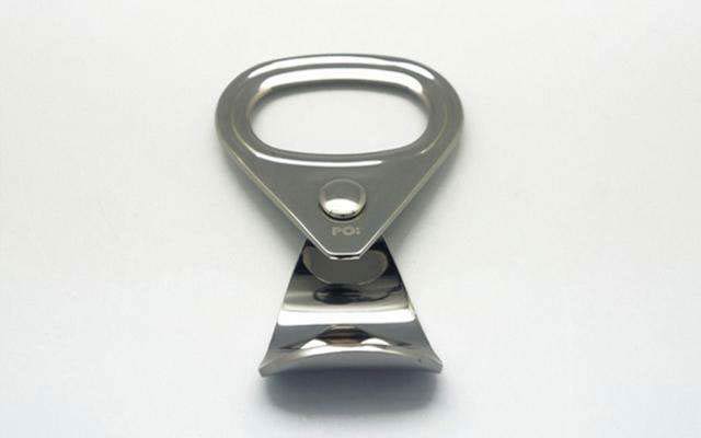 云顶集团·(中国区)唯一官方网站