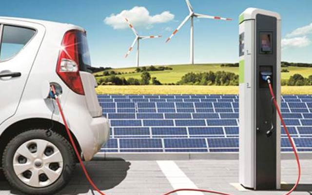 云顶集团·(中国区)唯一官方网站