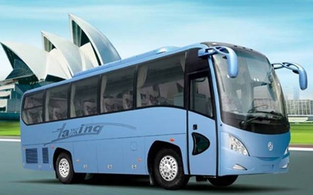 云顶集团·(中国区)唯一官方网站