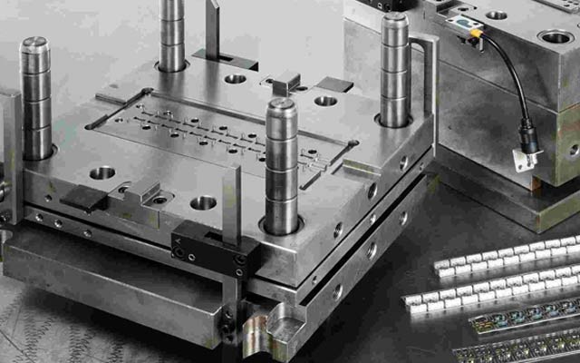 云顶集团·(中国区)唯一官方网站