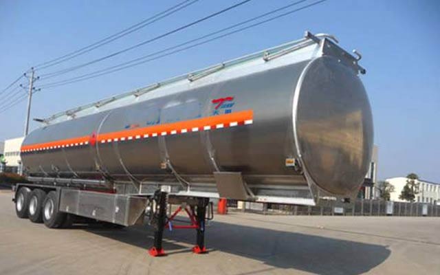 云顶集团·(中国区)唯一官方网站