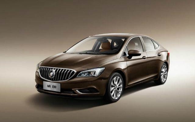 云顶集团·(中国区)唯一官方网站