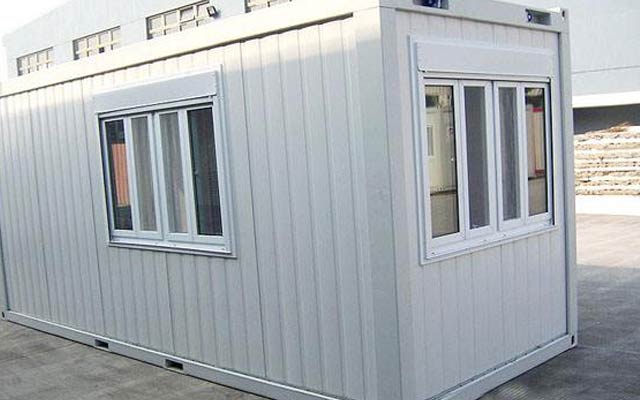 云顶集团·(中国区)唯一官方网站