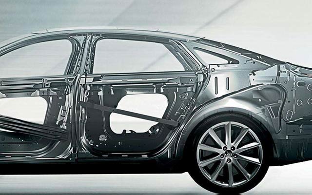 云顶集团·(中国区)唯一官方网站