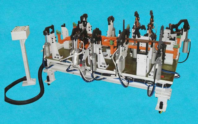 云顶集团·(中国区)唯一官方网站