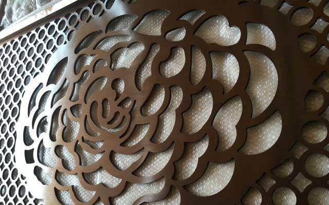 云顶集团·(中国区)唯一官方网站