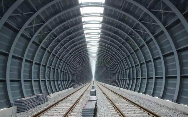 云顶集团·(中国区)唯一官方网站