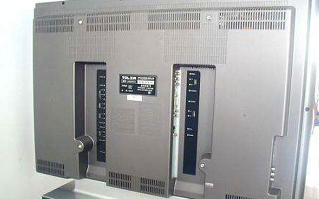 云顶集团·(中国区)唯一官方网站