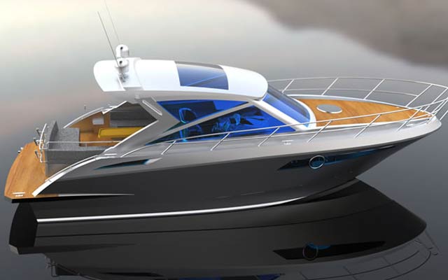 云顶集团·(中国区)唯一官方网站