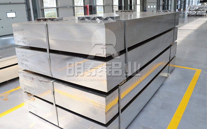 云顶集团·(中国区)唯一官方网站