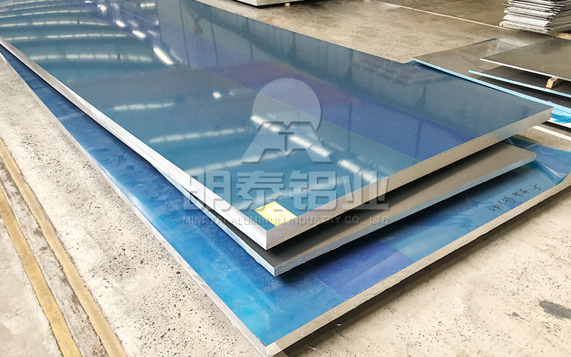 云顶集团·(中国区)唯一官方网站