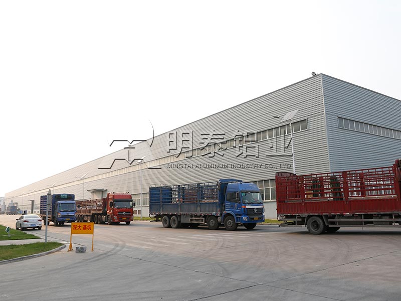 铝箔厂家_香水瓶盖料用8011/1060铝箔,销售价格多少？