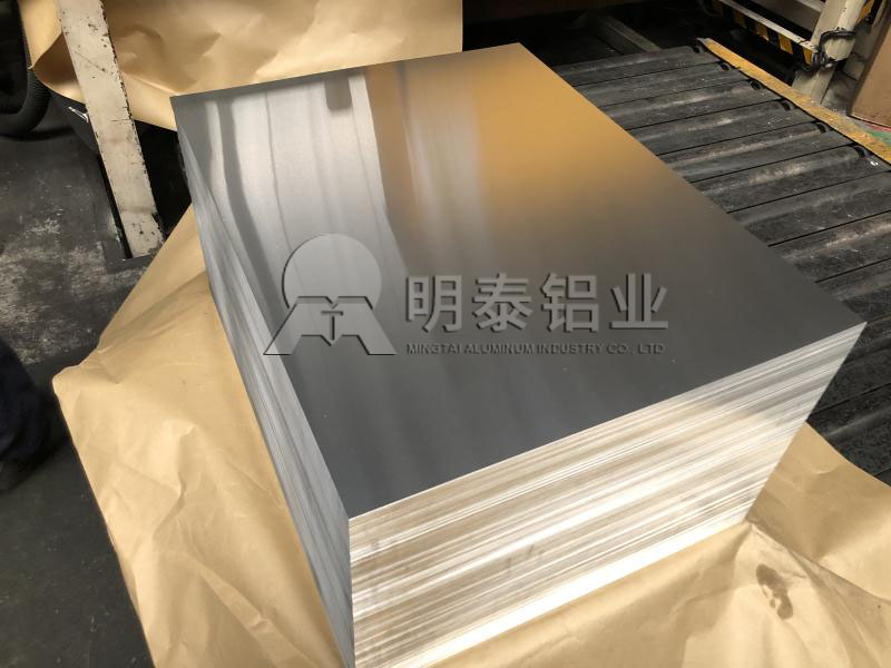 山东铝板生产厂家-6063铝板一吨价格多少 山东铝板生产厂家-6063铝板一吨价格多少