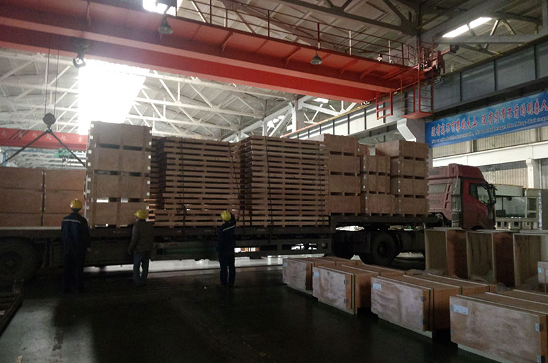 河南哪有5052h24铝板买？厂家出厂报价让您随心购