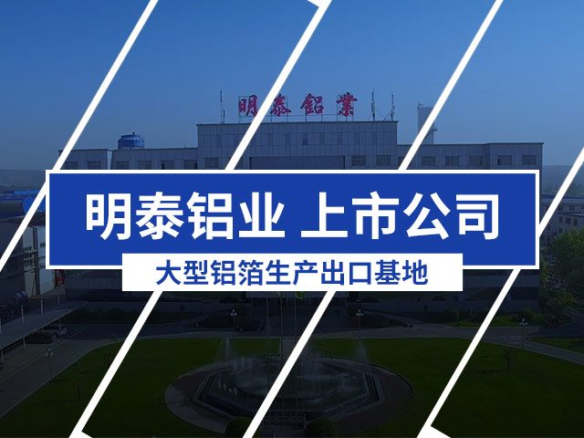 国标PTP药品包装用铝箔多少钱一吨？