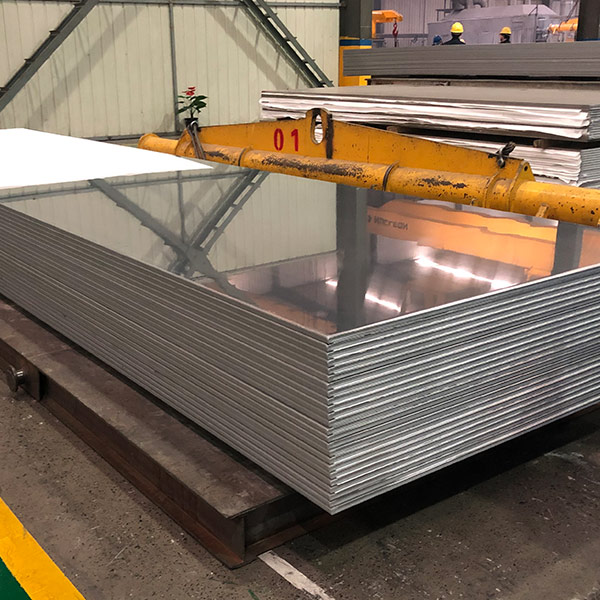 高压配电柜选用5052合金铝板，认准云顶集团铝业铝板厂家