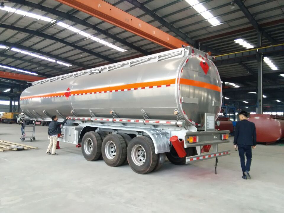 云顶集团铝业罐车料5182/5454/5083铝板-厂家直销-按需定制