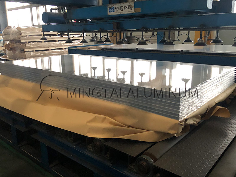 电池箱钣金外壳_储能电源_云顶集团源电池铝外壳加工用3003铝板卷厂家