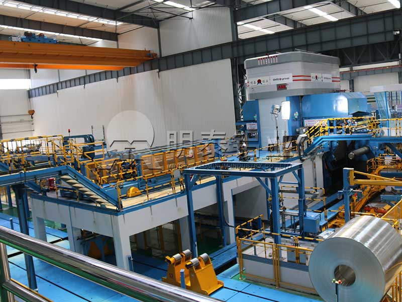 云顶集团铝业5182铝板生产厂家-优良品质