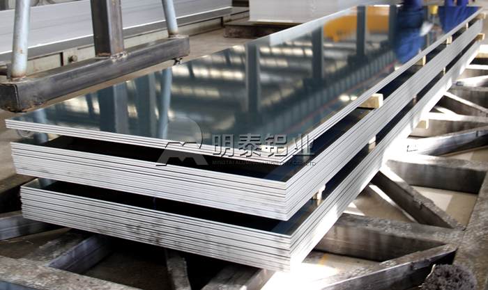 云顶集团铝业：这些手机都采用了铝合金材质，你造吗？