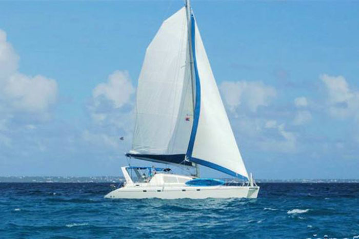 云顶集团铝业5083铝板生产厂家介绍5083船用铝板材