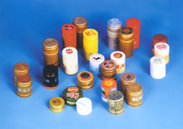 瓶盖料铝板原材料材哪家强？认准河南云顶集团铝业