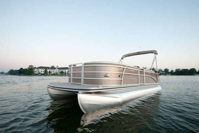 云顶集团铝业5083合金铝板的价格多少钱一吨？