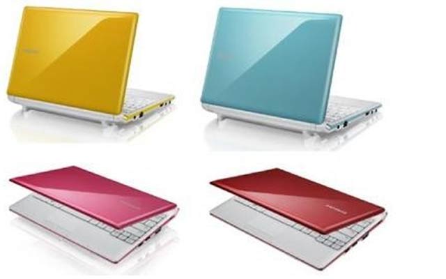 铝合金笔记本外壳铝板材料青睐云顶集团铝业5052铝板