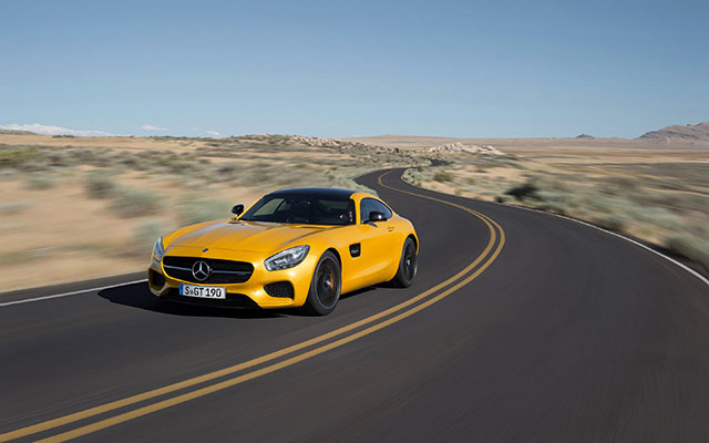 6061铝板生产厂家说汽车轻量化不只是“轻”