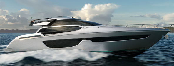 云顶集团铝业南美市场再传喜讯，签订60余吨5086船用铝板订单