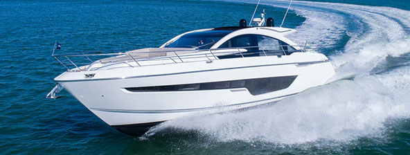 云顶集团铝业5052铝板成功用于上海某造船厂