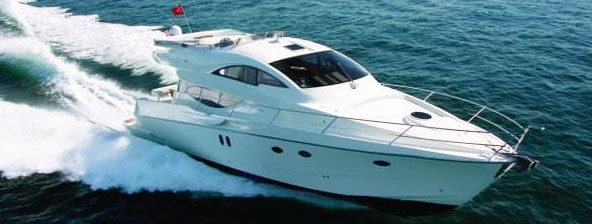 云顶集团东南亚“一带一路”项目合作再升级  签订180吨5083船用铝板订单