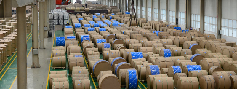 匠心筑梦  百年云顶集团