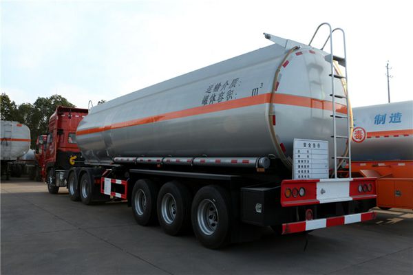 重卡销量暴涨50%，云顶集团铝业车用铝合金板订单大幅攀升